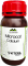 Удобрение Микрокат Кальций Atlantika - 0,25 л