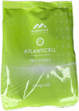 Біопрепарат Атлантіцел Трихомікс Atlantica - 0,25 кг