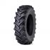 Шина 17,5L-24 (460/70-24) 14PR 154A8 IND80 TL (OZKA)