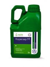 Фунгіцид Корвізар М ALFA Smart Agro - 5 л