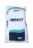 Мятлик луговой Impact Jacklin Seed - 22,7 кг