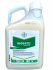 Фунгіцид Інфініто Bayer - 5 л