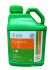 Інсектицид Наповал ALFA Smart Agro - 5 л