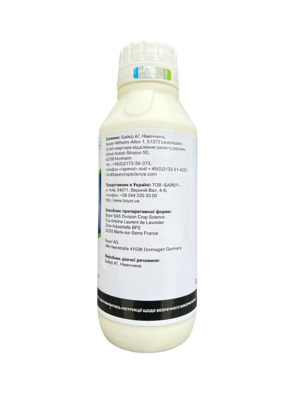 Инсектицид Белт Bayer - 1 л