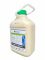 Инсектицид Энжио Syngenta - 5 л