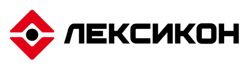 Инсектицид Лексикон Sumi Agro - 5 л