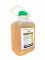 Інсектицид Матч Syngenta - 5 л