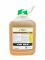 Інсектицид Матч Syngenta - 5 л
