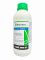 Инсектицид Вертимек Syngenta - 1 л