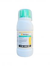 Інсектицид Актара Syngenta - 0,25 кг