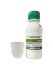 Инсектицид Актеллик Syngenta - 0,1 л