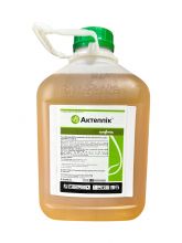 Інсектицид Актеллік Syngenta - 5 л
