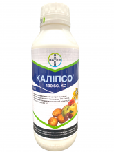 Інсектицид Каліпсо Bayer - 1 л