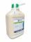 Инсектицид Энжио Syngenta - 5 л