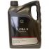 Моторное масло MAZDA ORIGINAL OIL SUPRA-X, 0W-20, 5 л. (216243)