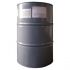 Олива VW LongLife III FE 0W-30, 55л. GS55545M6