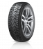 Шина 185/65R15 92T WiNter i*Pike RS2 W429 TL Hankook під шип