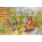 Таймер подачі води Gardena Easy