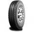 Шина 13R22,5 156G154K SP382 (Dunlop) DOT 2018