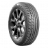 Шина 205/60R15 91V ITEGRO (Росава) Шина 205/60R15 91V ITEGRO (Росава)