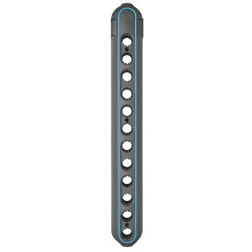Кронштейн для інструментів Gardena Combisystem Flex