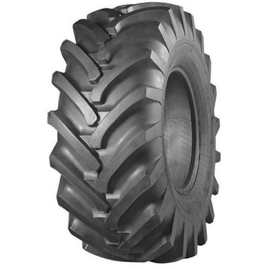 Шина 540/70-24 (21,3-24) ИЯВ-79У нс12 155А8 ROSAVA
