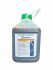 Біостимулятор Ізабіон Syngenta - 5 л