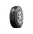Шина 315/80R22,5 156/150K SP482 M+S (Dunlop)