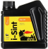 Олива моторна ENI I-Sint 0W-20 SN RC, ILSAC GF-5 (Канистра 4л)