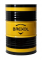 Масло моторна BREXOL Ultra Plus GN 5W30  API SN/CF   LS (Бочка 200л)
