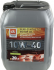 Олива моторна ДК 10W-40 TURBO-DIESEL SG/CD - 20л