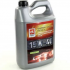 Олива моторна 15W-40 SF/CC ДК - 4 л