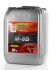 Олива моторна М-8В ДК - 20 л