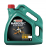 Олива моторна Castrol  Magnatec Stop-Start 5W-30 A5 (Каністра 4л)
