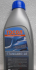 Тосол Standard-40 1л/0,9 кг