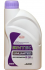 Антифриз Sintec ANTIFREEZE UNLIMITED  G12 + + червоно-фіолетовий (Каністра 1л)