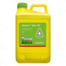 Гербицид Легатио Трио ADAMA - 5 л