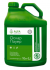 Гербицид Оскар Пауэр ALFA Smart Agro – 10 л