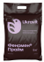 Фунгіцид Феномен Прайм Укравіт - 5 кг