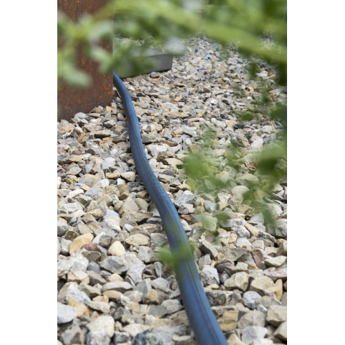 Шланг текстильний Gardena Liano Xtreme 19 мм 3/4&quot; 30 м