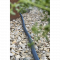 Шланг текстильний Gardena Liano Xtreme 19 мм 3/4&quot; 30 м