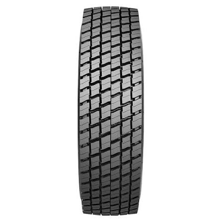 Шина 315/70R22,5 156/150L (18PR) JD575 M+S, 3PMSF (Jinyu) (вир-во Китай)