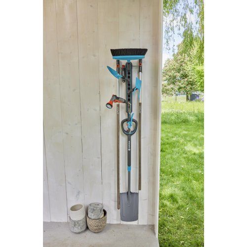Кронштейн для інструментів Gardena Combisystem Flex