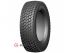Шина 315/80R22,5 156/150L(154/150M) 20PR JD575 (Jinyu VT)
