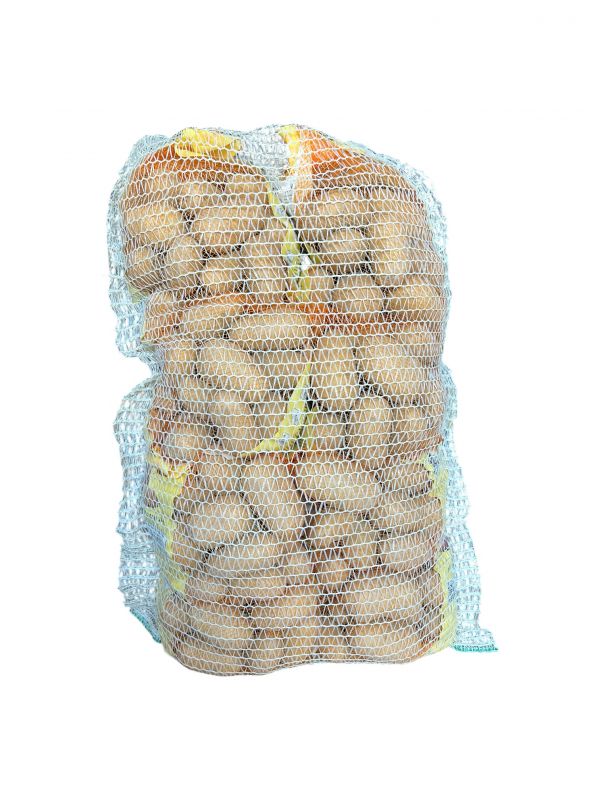 Картопля Джолін Agrico - 20 кг