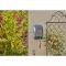 Котушка Gardena Dual Hose Box настінна та наземна 11 мм 25 м