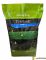 Газонная трава Turfline Орнаментал DLF Trifolium - 7,5 кг