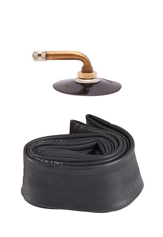 Камера 6,00-9 JS-2 (Kabat)