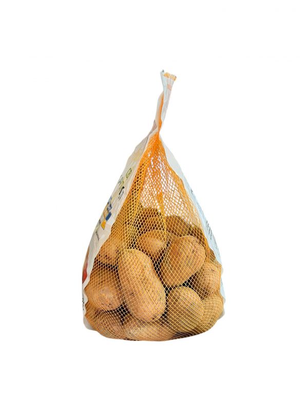 Картофель Мирослава - 2,5 кг