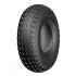 Шина 7,00-12 6PR 95A8 TT IMP-07 Kabat Tyres